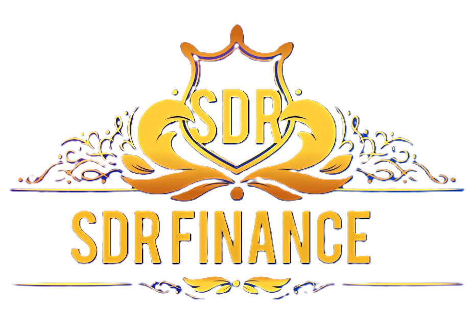 SDR Finance Company